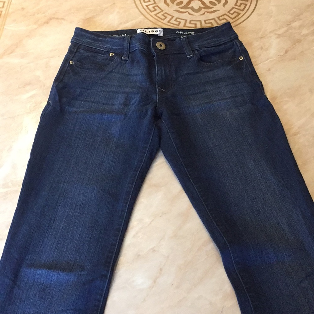 DL1961 Jeans